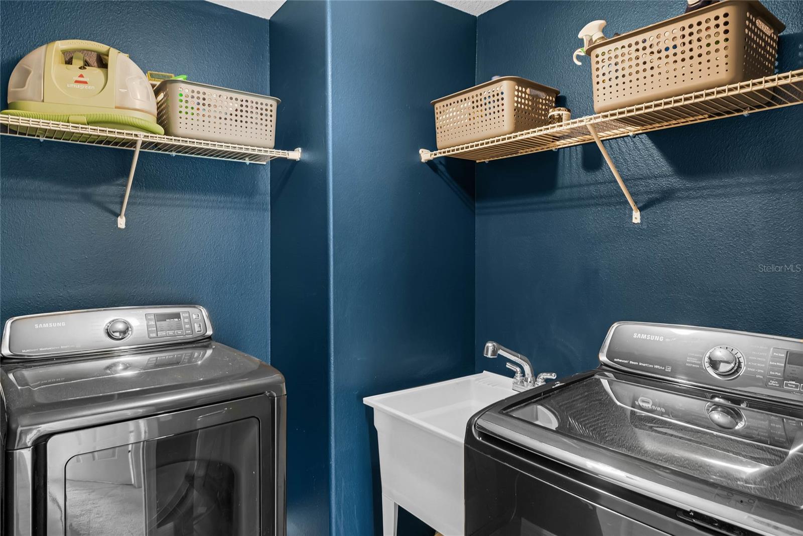 2129 VICTORIA GLEN DR, SANFORD, FL, 32773