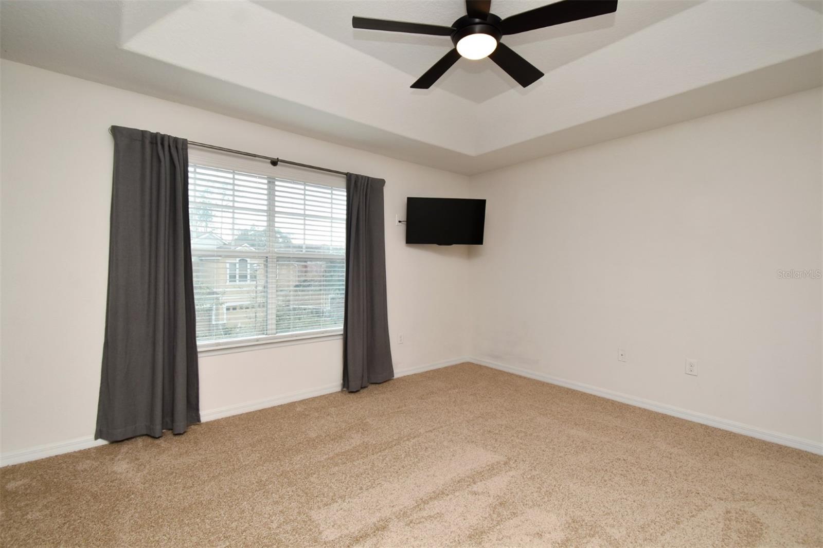 2129 VICTORIA GLEN DR, SANFORD, FL, 32773