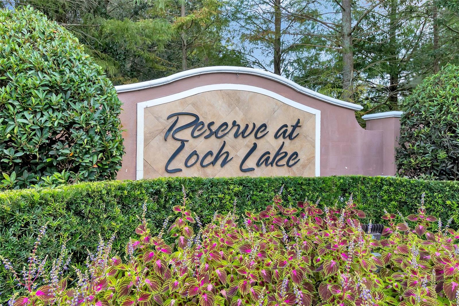 2129 VICTORIA GLEN DR, SANFORD, FL, 32773