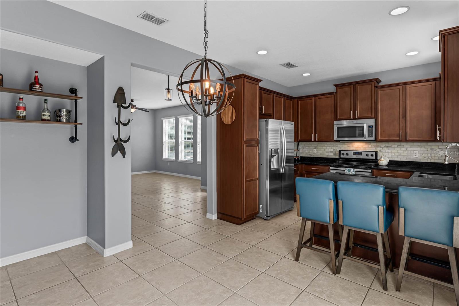 2129 VICTORIA GLEN DR, SANFORD, FL, 32773