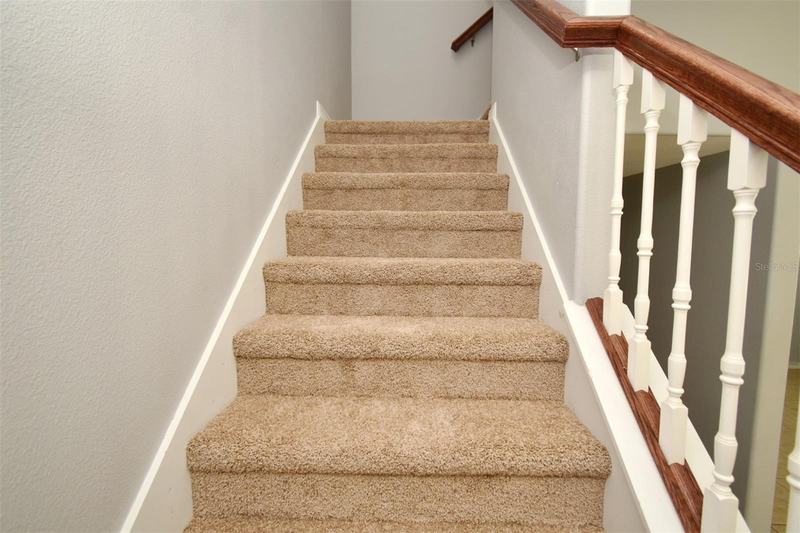 2129 VICTORIA GLEN DR, SANFORD, FL, 32773