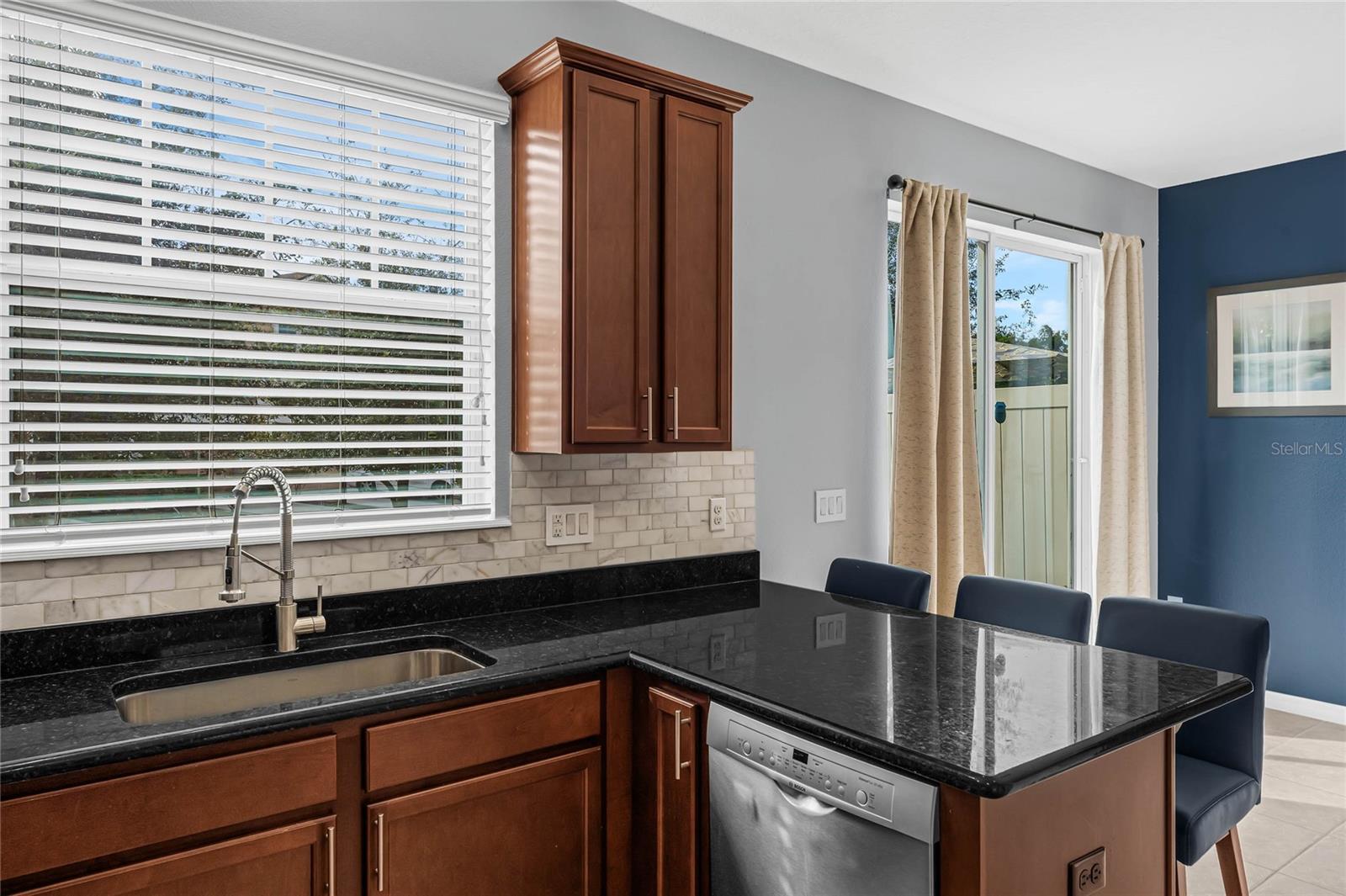 2129 VICTORIA GLEN DR, SANFORD, FL, 32773