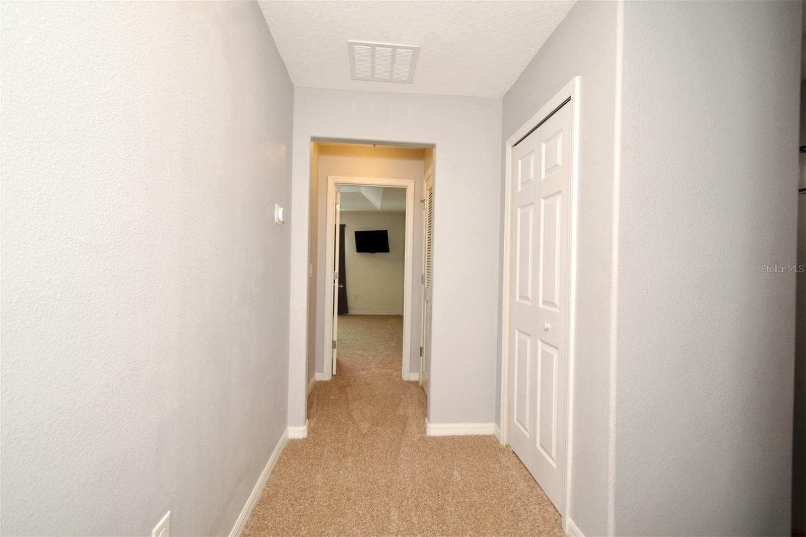 2129 VICTORIA GLEN DR, SANFORD, FL, 32773