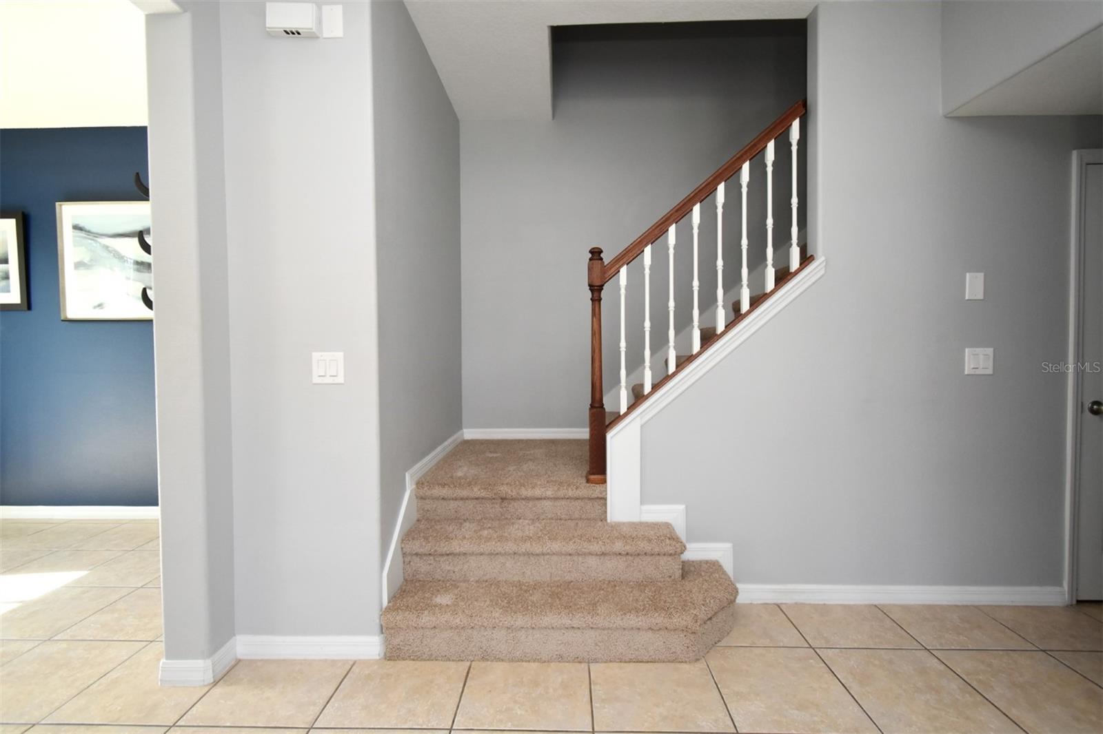 2129 VICTORIA GLEN DR, SANFORD, FL, 32773