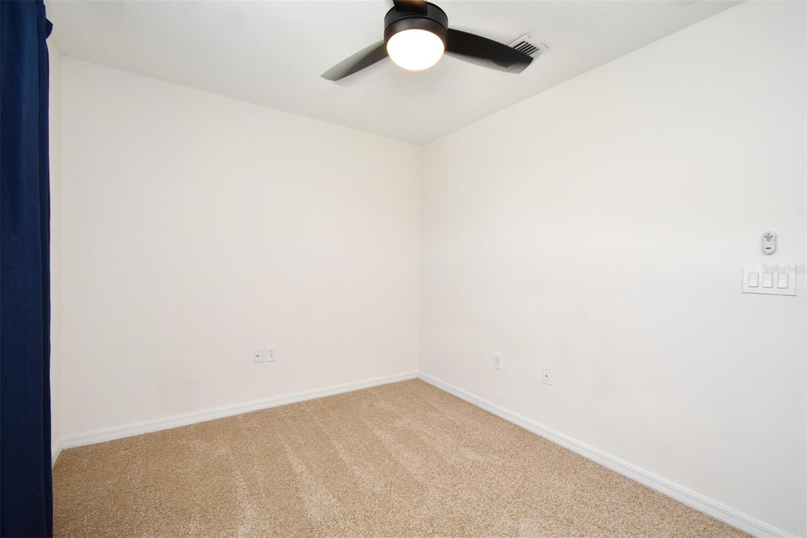 2129 VICTORIA GLEN DR, SANFORD, FL, 32773