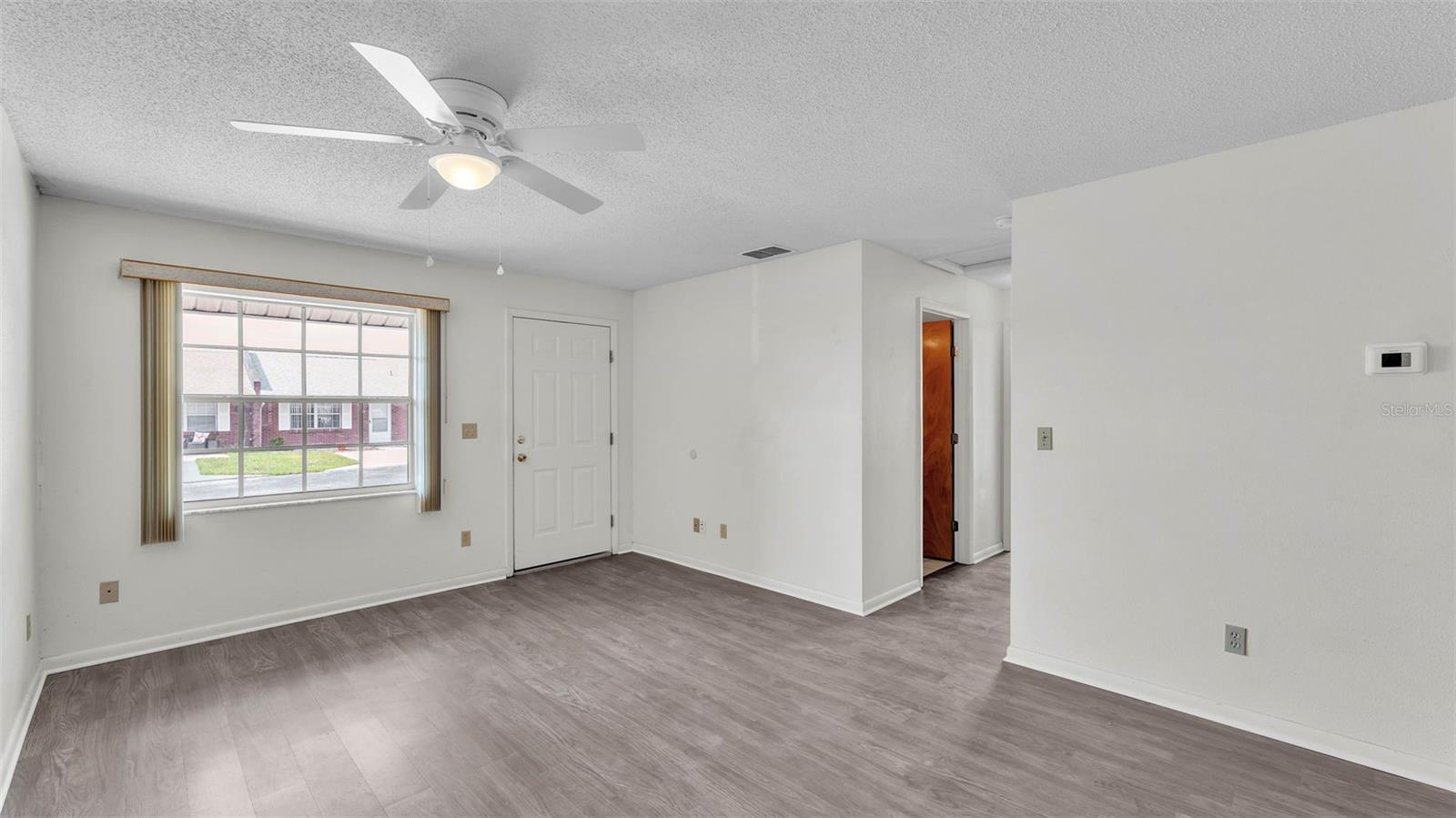 1468 THOUSAND ROSES DR S, LAKE WALES, FL, 33853