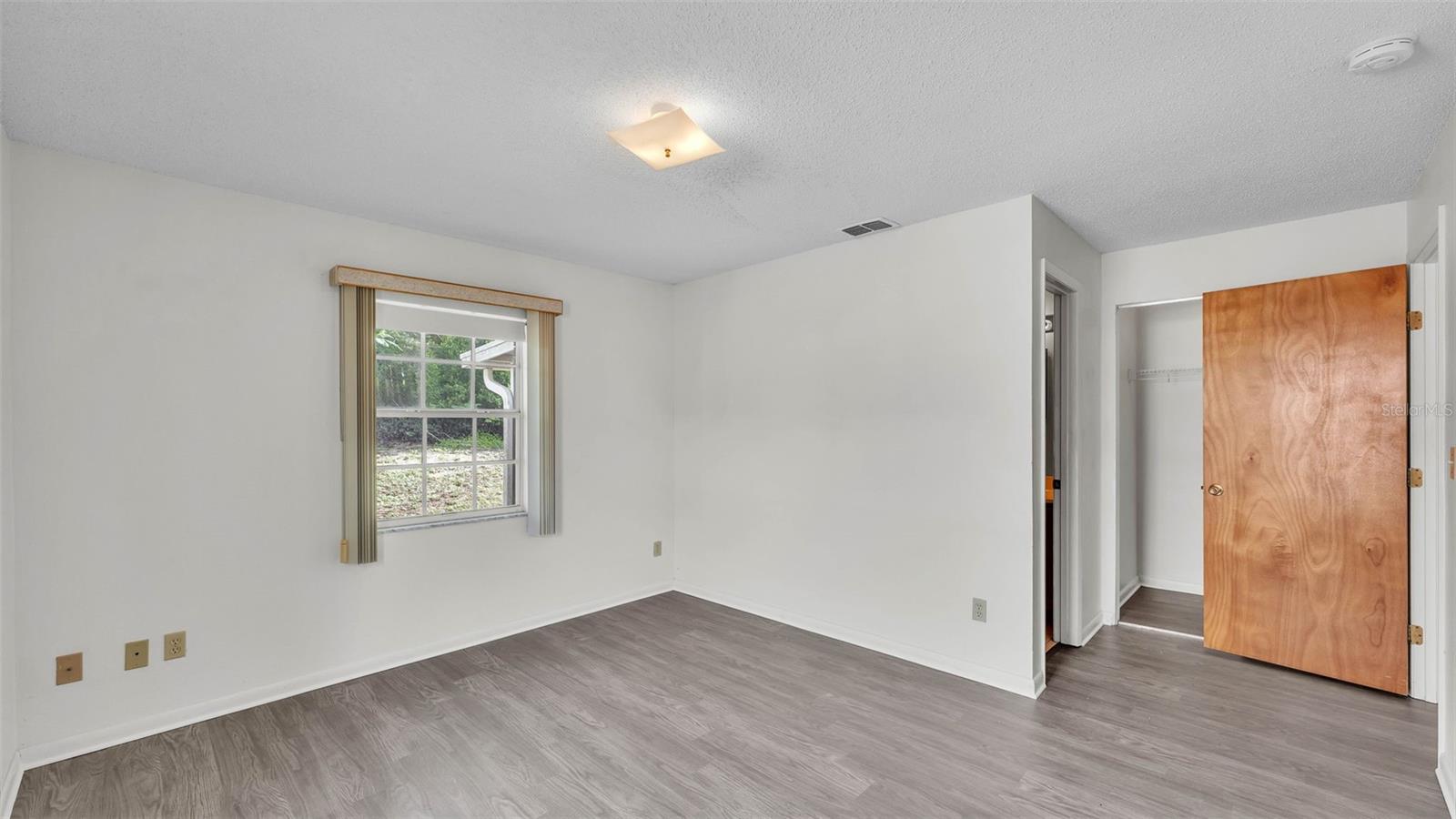 1468 THOUSAND ROSES DR S, LAKE WALES, FL, 33853