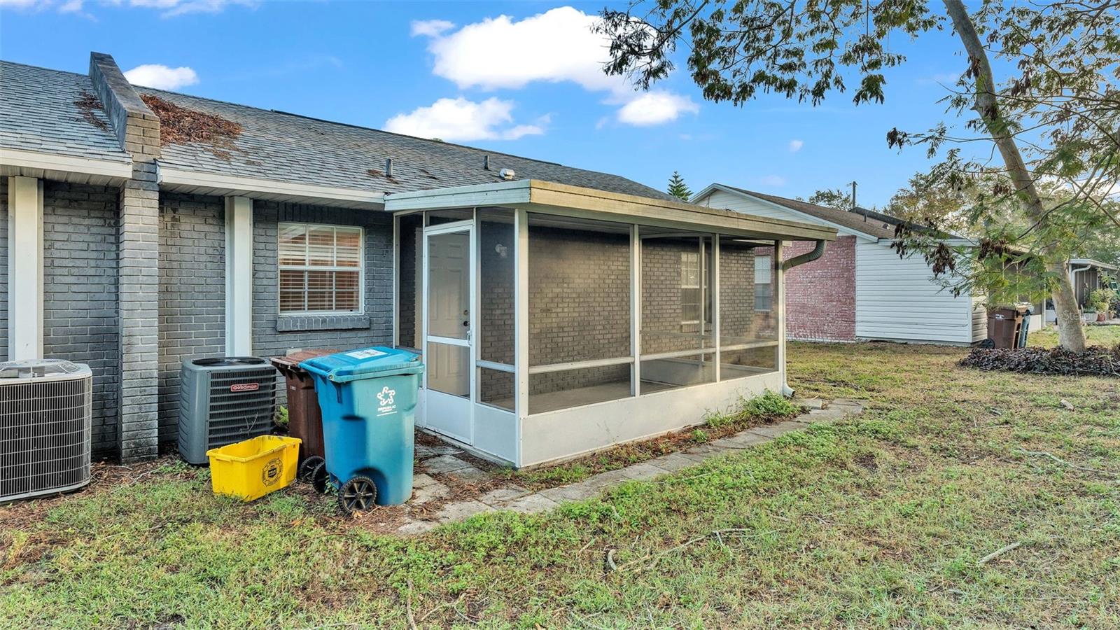 1468 THOUSAND ROSES DR S, LAKE WALES, FL, 33853