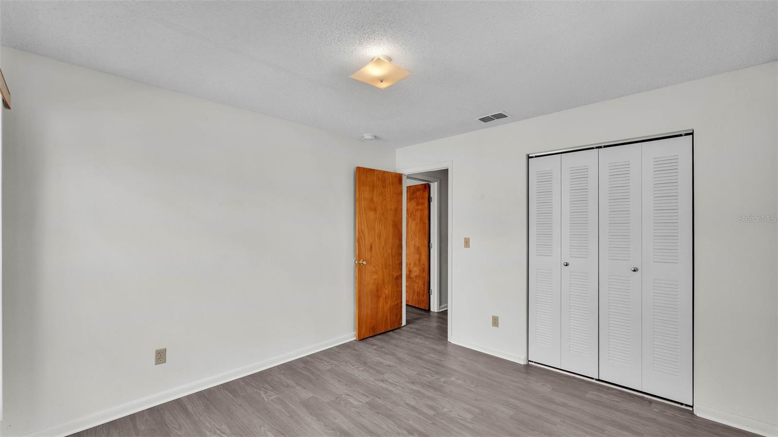 1468 THOUSAND ROSES DR S, LAKE WALES, FL, 33853