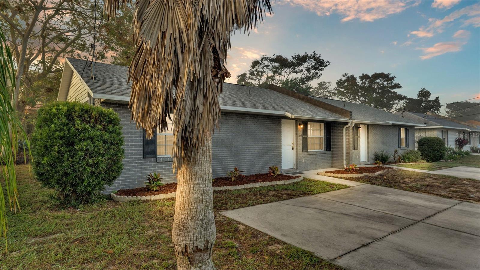 1468 THOUSAND ROSES DR S, LAKE WALES, FL, 33853
