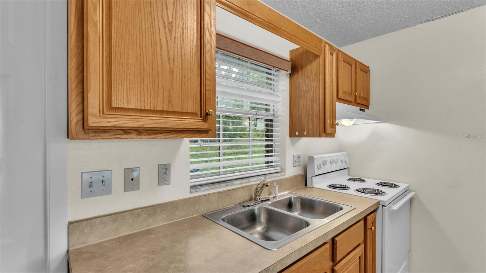 1468 THOUSAND ROSES DR S, LAKE WALES, FL, 33853