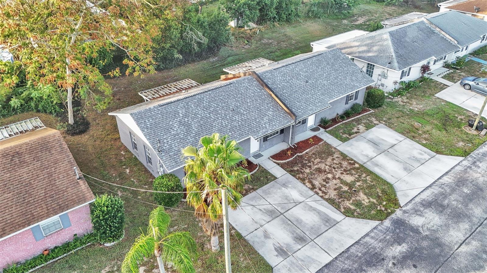 1468 THOUSAND ROSES DR S, LAKE WALES, FL, 33853