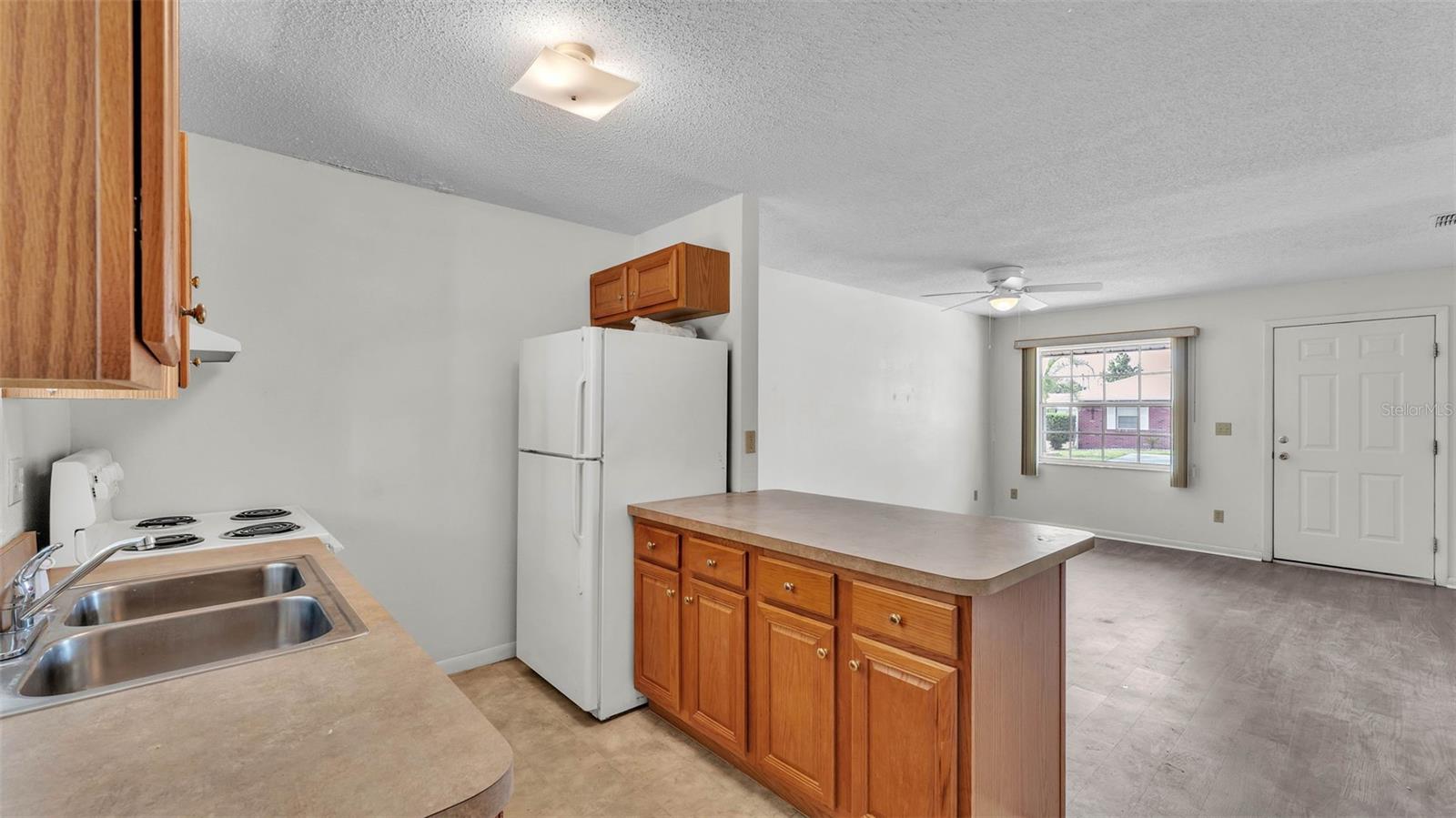 1468 THOUSAND ROSES DR S, LAKE WALES, FL, 33853