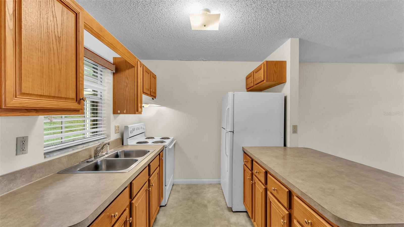 1468 THOUSAND ROSES DR S, LAKE WALES, FL, 33853
