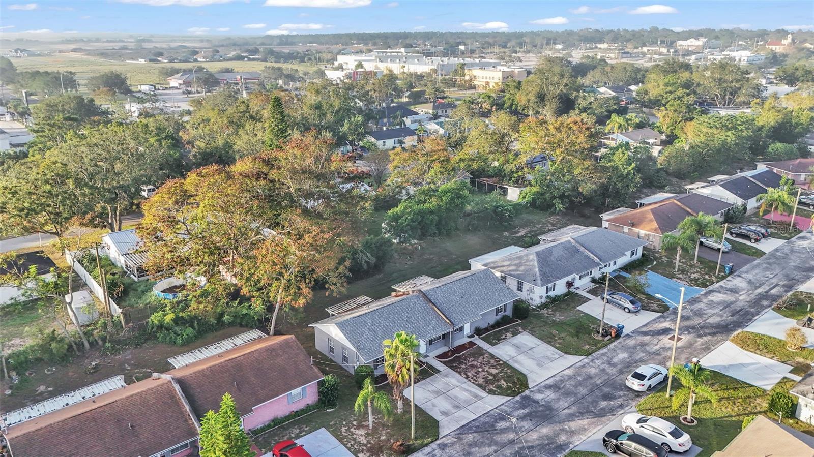 1468 THOUSAND ROSES DR S, LAKE WALES, FL, 33853