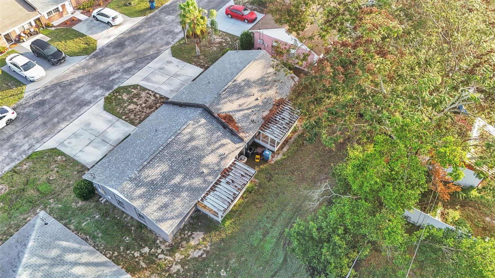 1468 THOUSAND ROSES DR S, LAKE WALES, FL, 33853