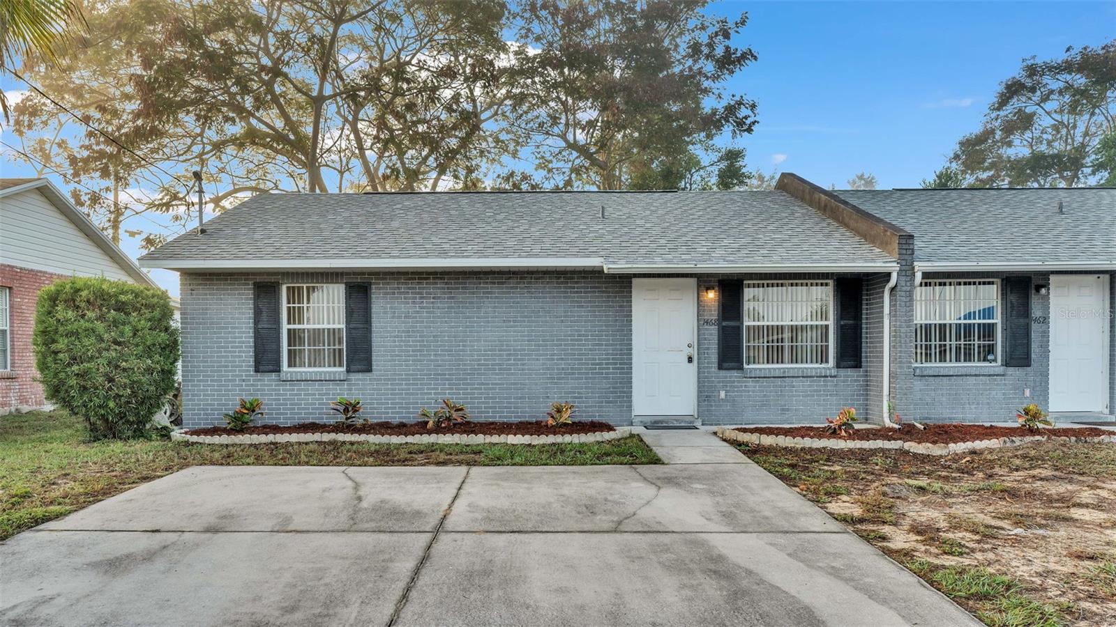 1468 THOUSAND ROSES DR S, LAKE WALES, FL, 33853