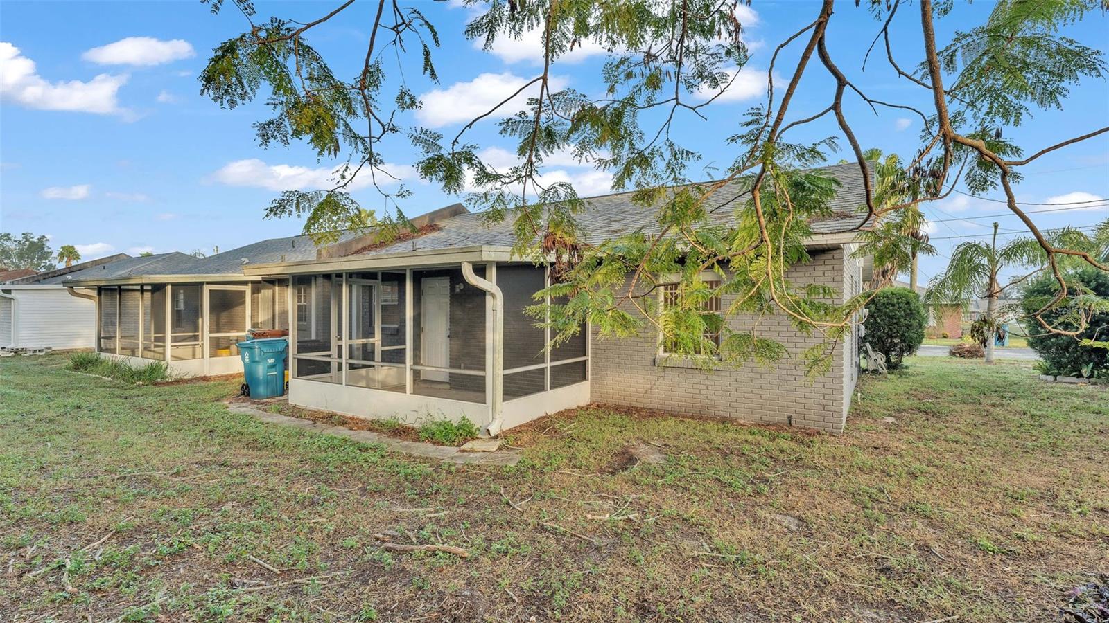 1468 THOUSAND ROSES DR S, LAKE WALES, FL, 33853