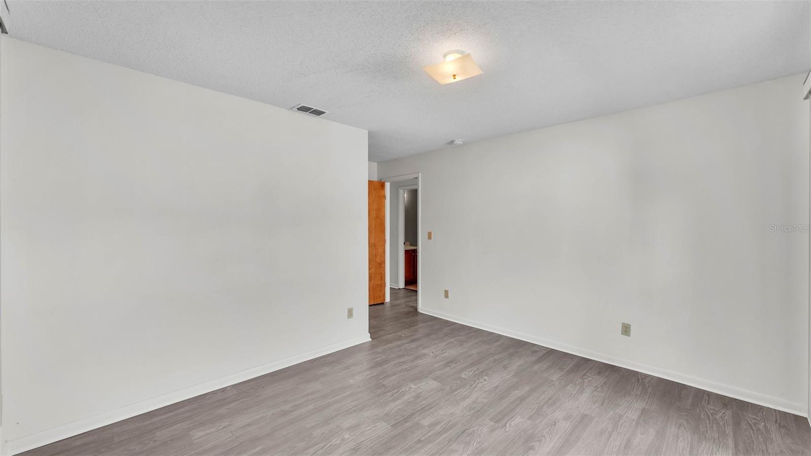 1468 THOUSAND ROSES DR S, LAKE WALES, FL, 33853
