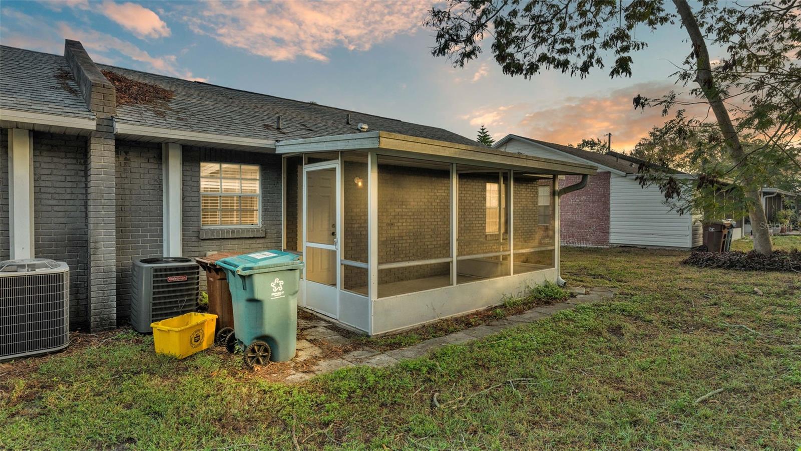 1468 THOUSAND ROSES DR S, LAKE WALES, FL, 33853