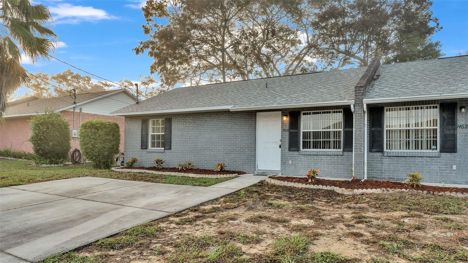 1468 THOUSAND ROSES DR S, LAKE WALES, FL, 33853