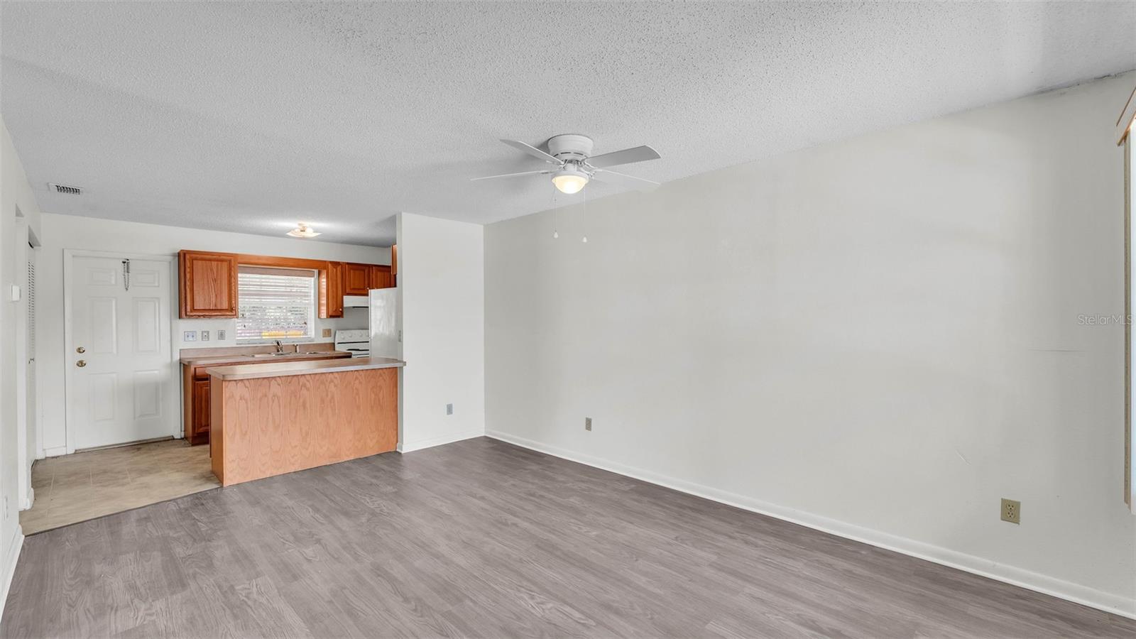1468 THOUSAND ROSES DR S, LAKE WALES, FL, 33853