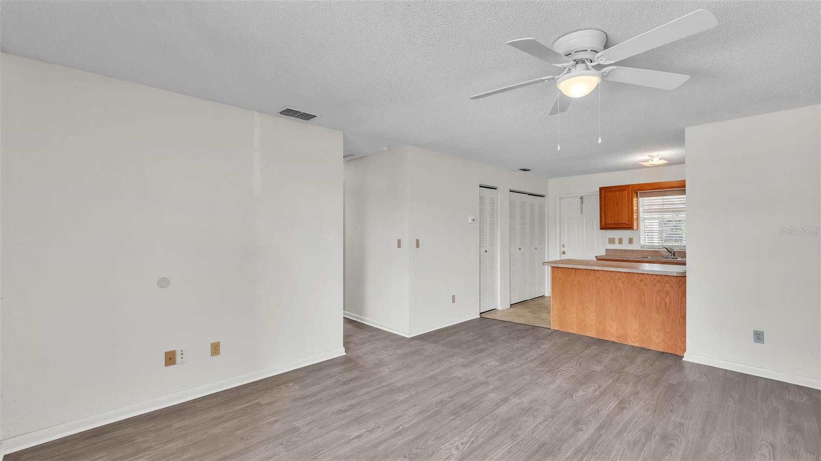 1468 THOUSAND ROSES DR S, LAKE WALES, FL, 33853