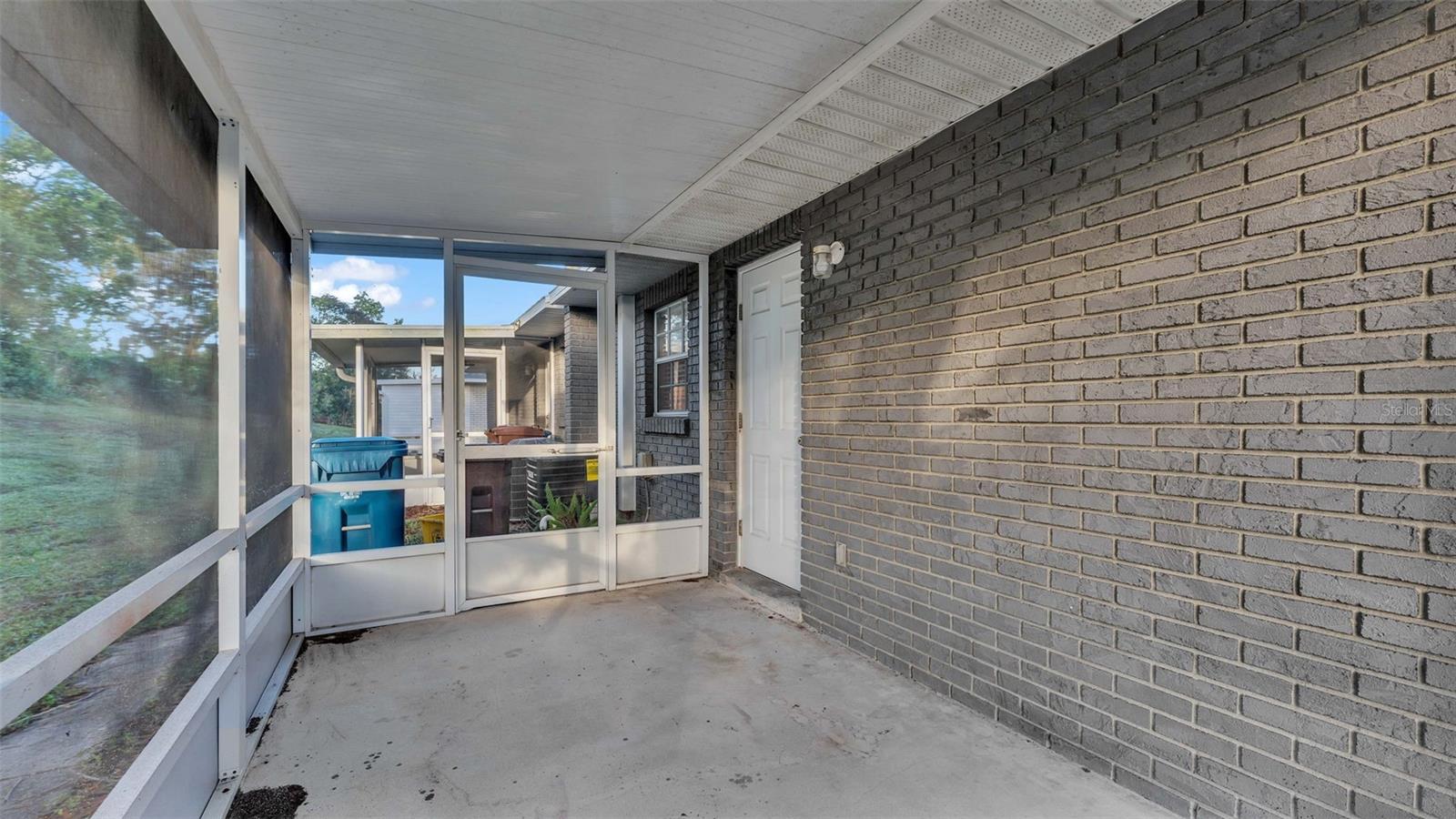 1468 THOUSAND ROSES DR S, LAKE WALES, FL, 33853