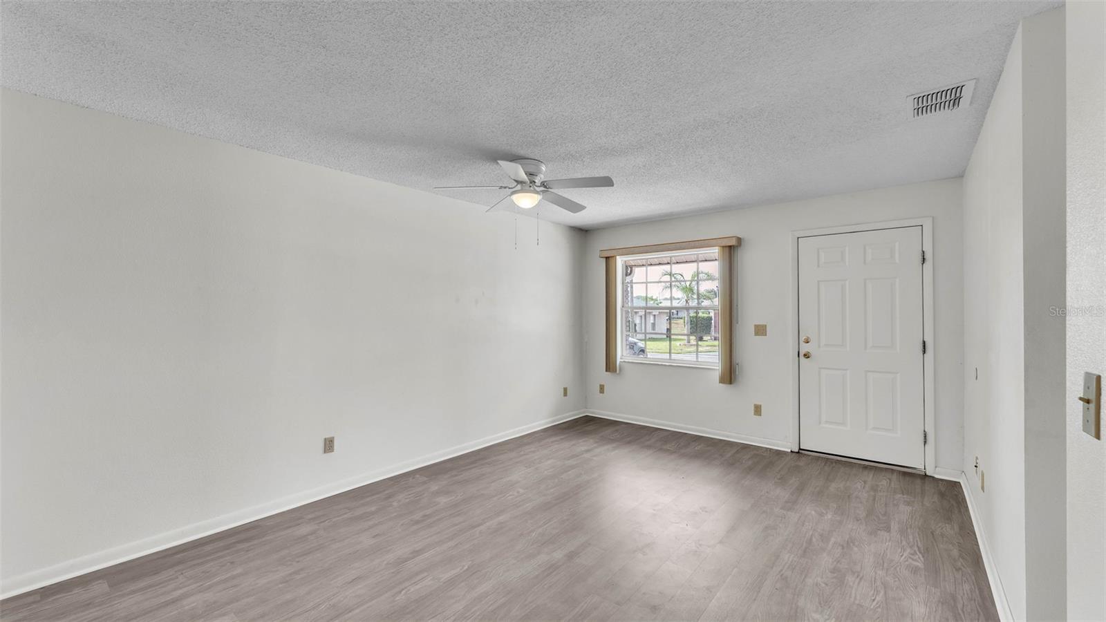 1468 THOUSAND ROSES DR S, LAKE WALES, FL, 33853
