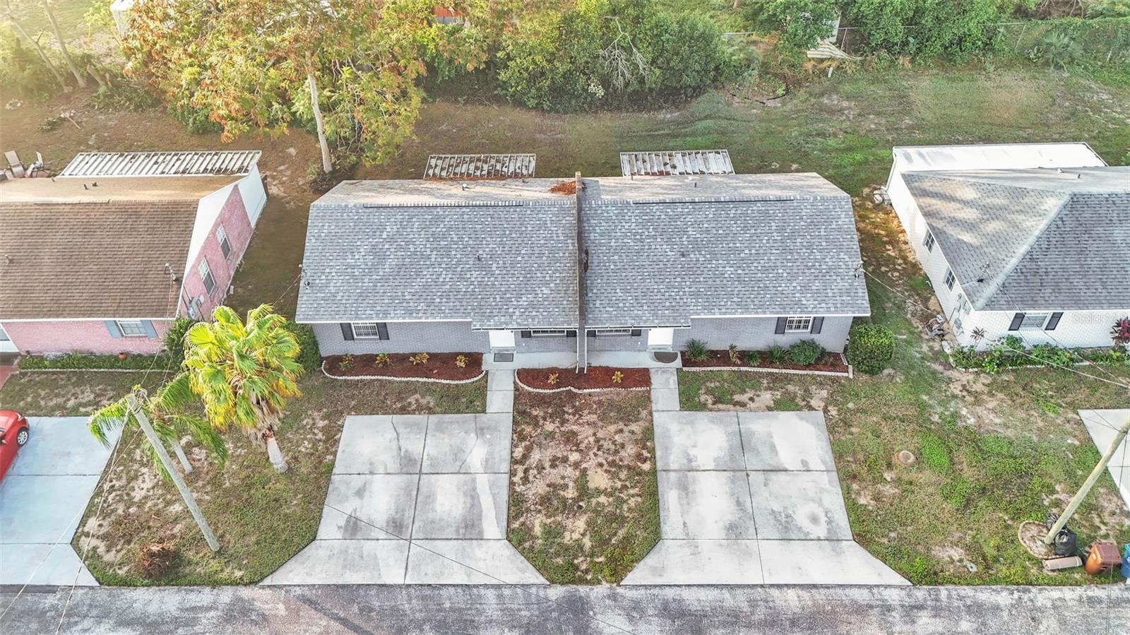 1468 THOUSAND ROSES DR S, LAKE WALES, FL, 33853