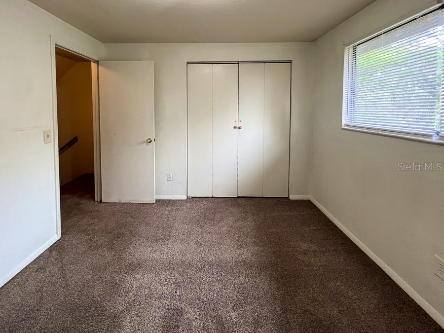 517 SW 67TH TER #B, GAINESVILLE, FL, 32607