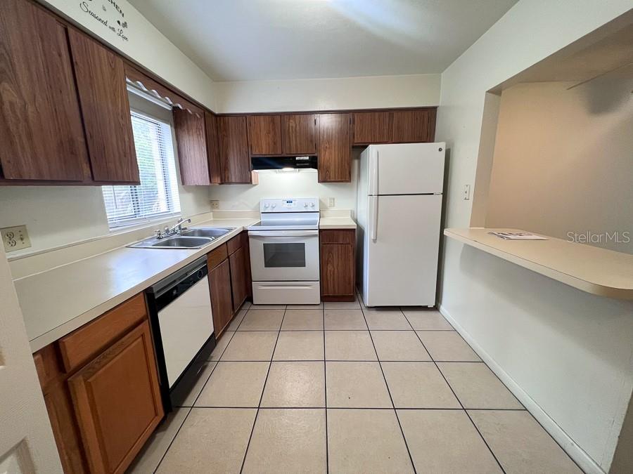 517 SW 67TH TER #B, GAINESVILLE, FL, 32607