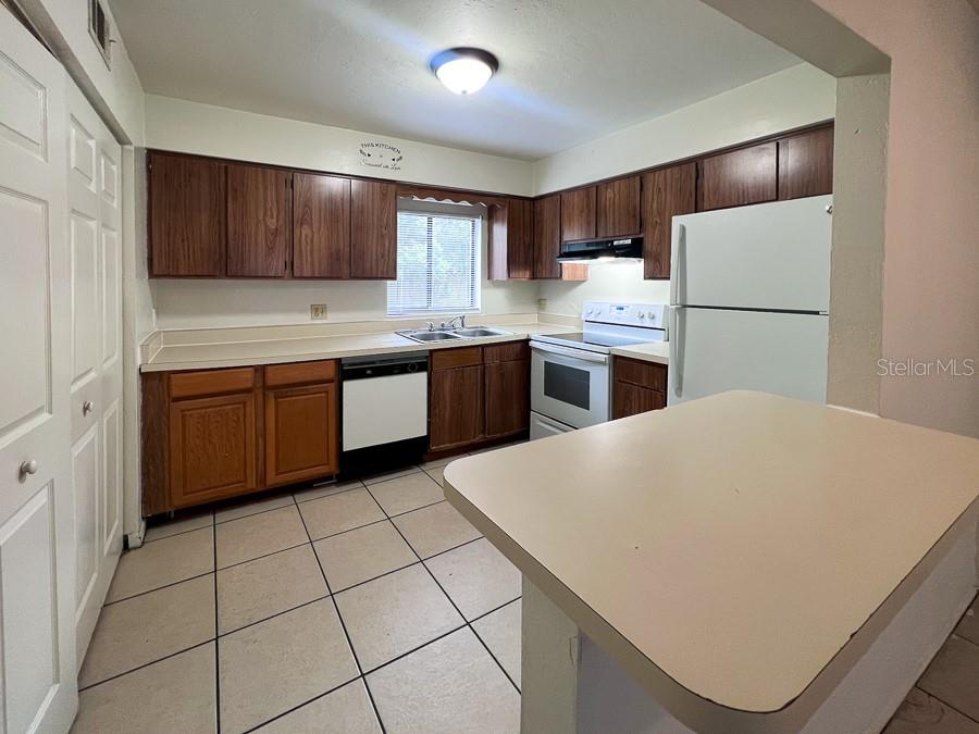 517 SW 67TH TER #B, GAINESVILLE, FL, 32607