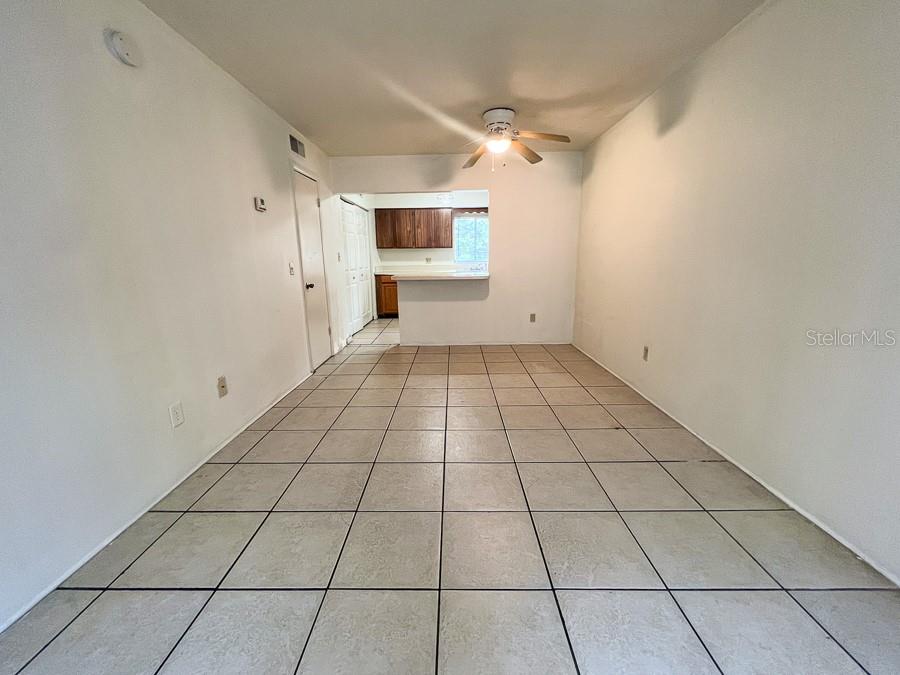 517 SW 67TH TER #B, GAINESVILLE, FL, 32607