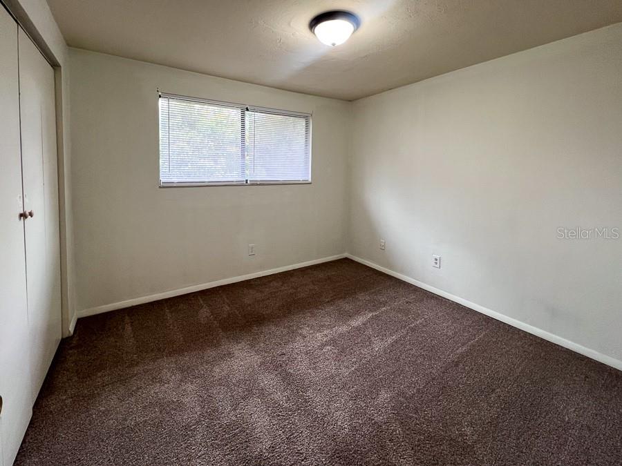 517 SW 67TH TER #B, GAINESVILLE, FL, 32607