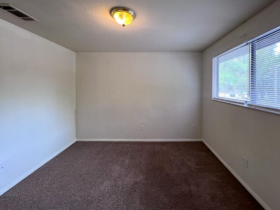 517 SW 67TH TER #B, GAINESVILLE, FL, 32607