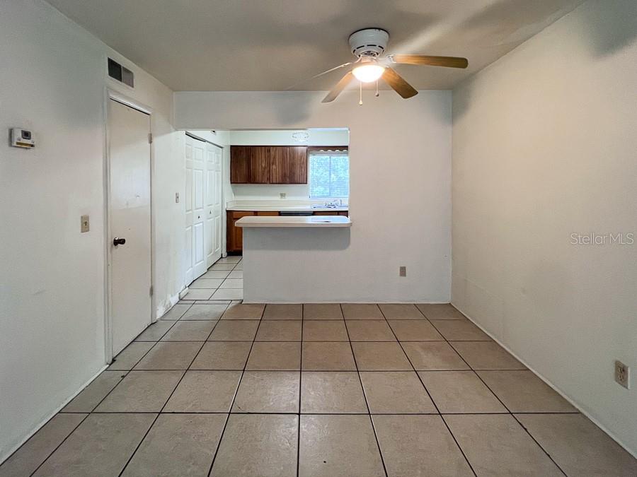 517 SW 67TH TER #B, GAINESVILLE, FL, 32607