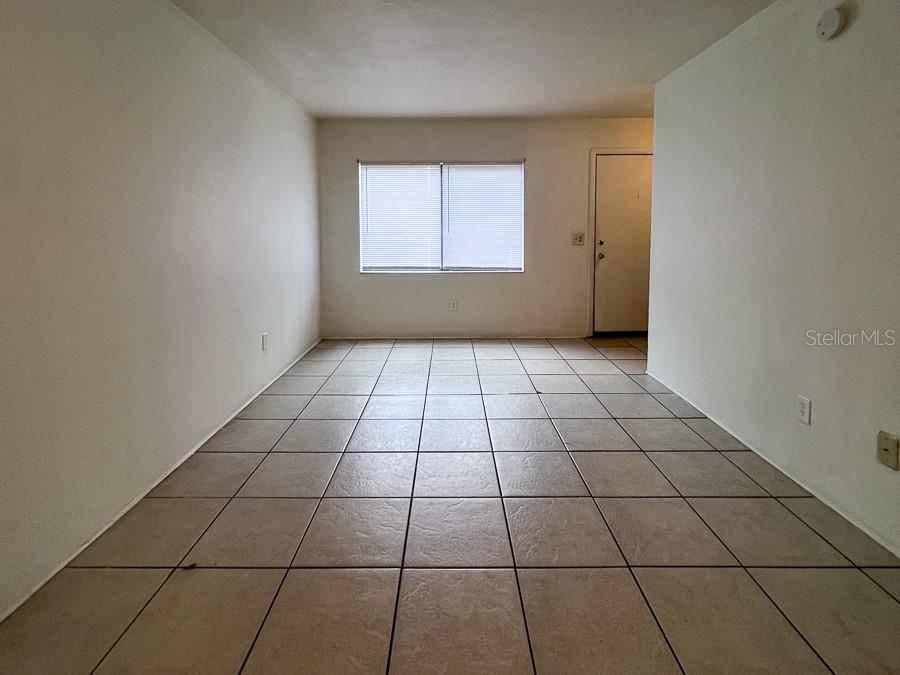 517 SW 67TH TER #B, GAINESVILLE, FL, 32607