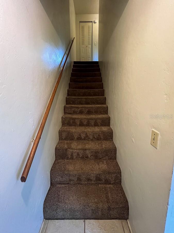 517 SW 67TH TER #B, GAINESVILLE, FL, 32607