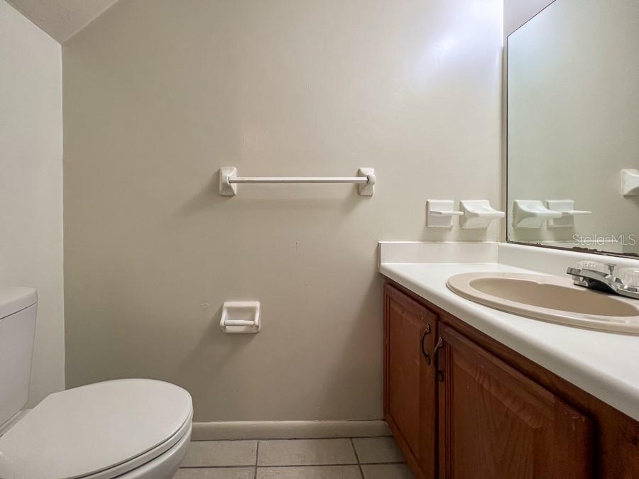 517 SW 67TH TER #B, GAINESVILLE, FL, 32607