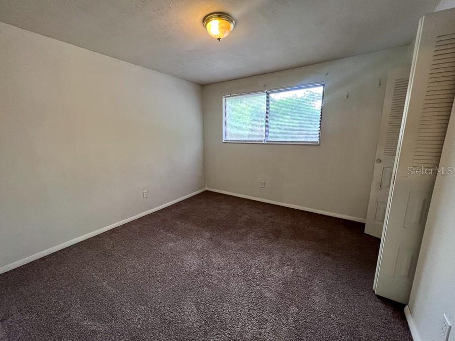 517 SW 67TH TER #B, GAINESVILLE, FL, 32607