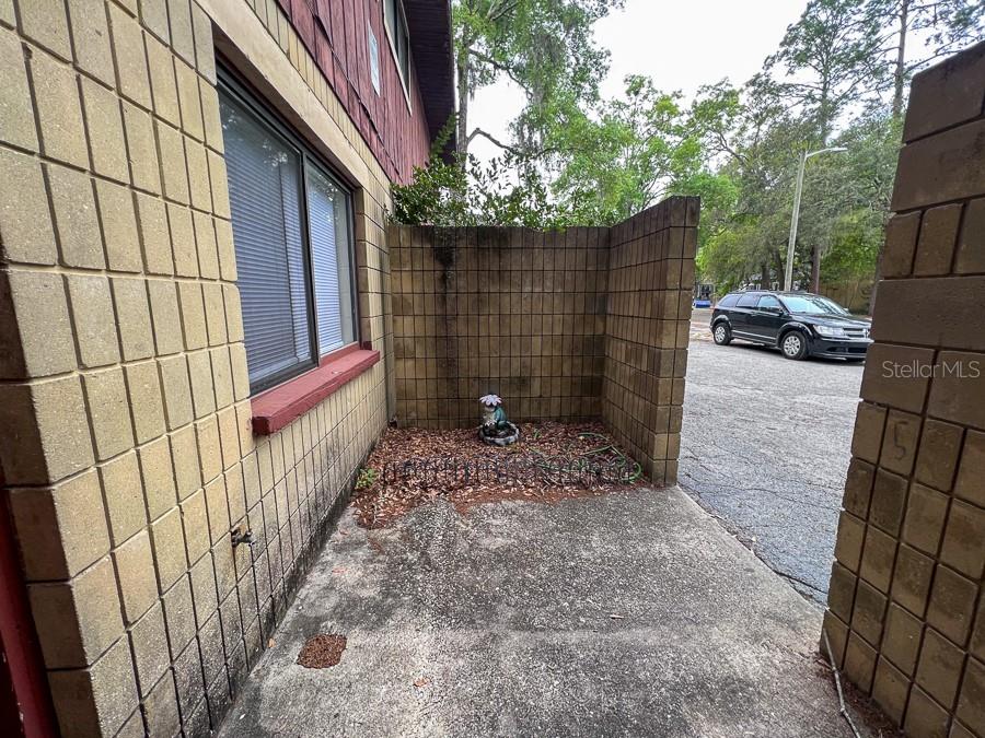 517 SW 67TH TER #B, GAINESVILLE, FL, 32607