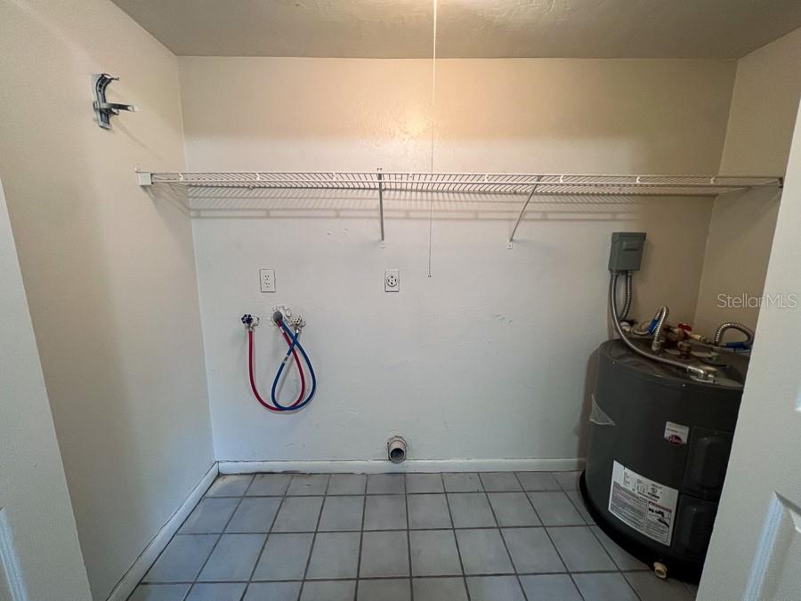 517 SW 67TH TER #B, GAINESVILLE, FL, 32607