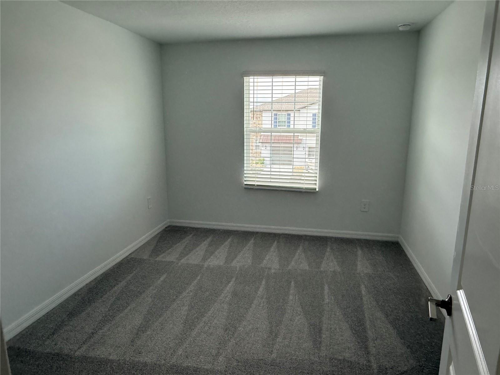 10110 HONEY HAMMOCK WAY, SAN ANTONIO, FL, 33576