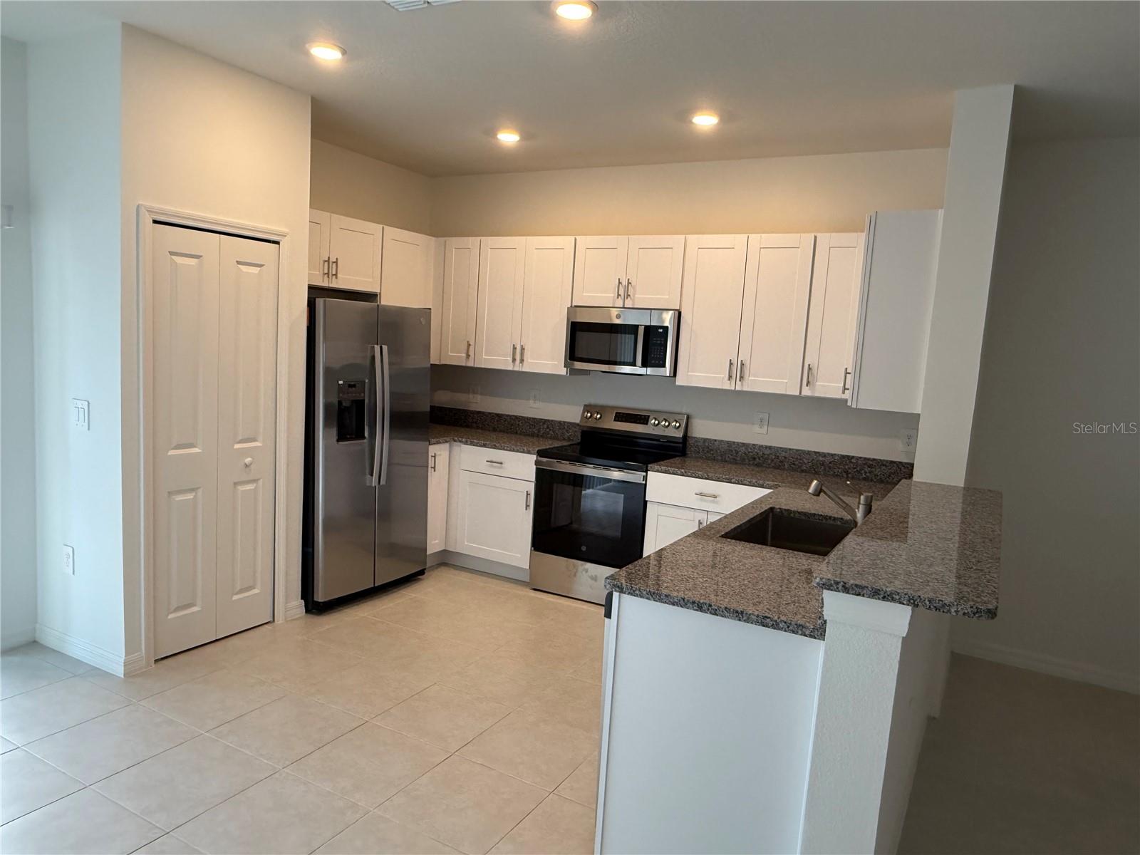 10110 HONEY HAMMOCK WAY, SAN ANTONIO, FL, 33576