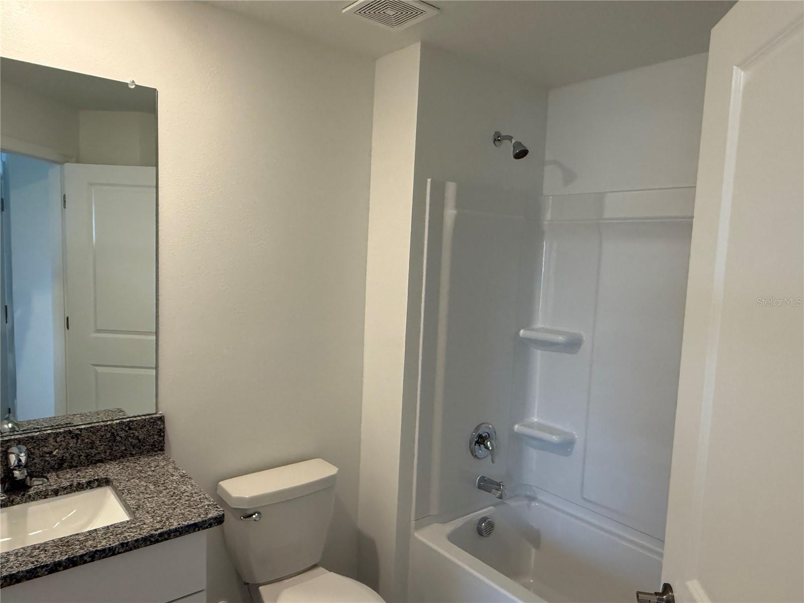 10110 HONEY HAMMOCK WAY, SAN ANTONIO, FL, 33576