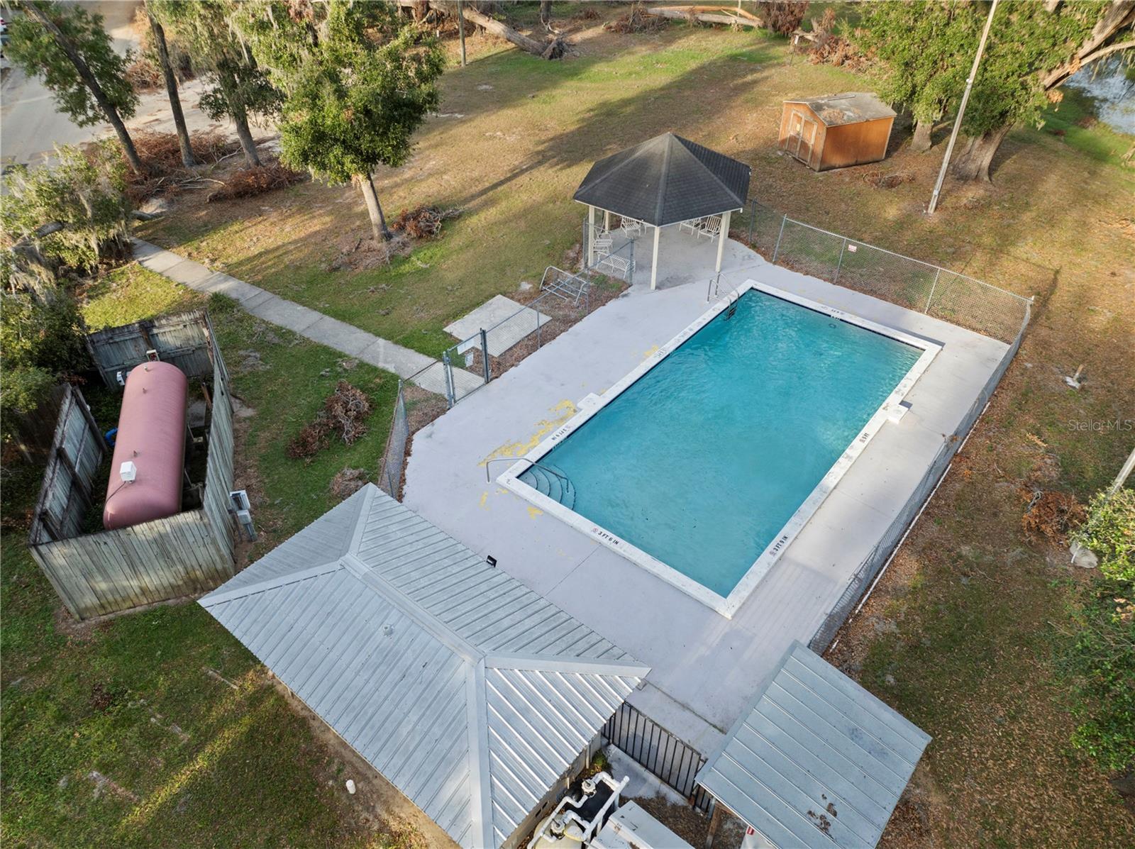 10522 BAY HILLS CIR, THONOTOSASSA, FL, 33592