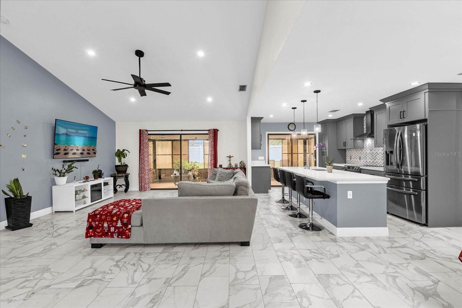 857 S ATMORE CIR, DELTONA, FL, 32725