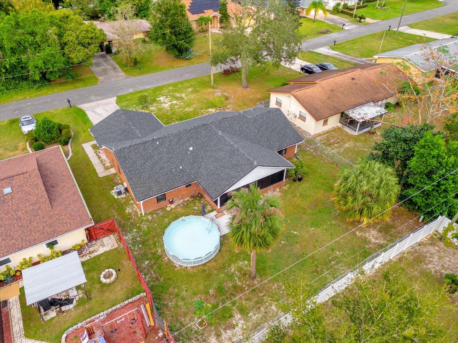 857 S ATMORE CIR, DELTONA, FL, 32725