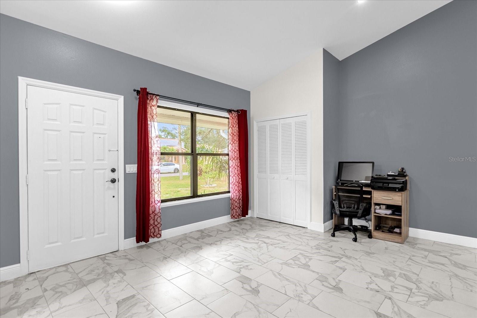 857 S ATMORE CIR, DELTONA, FL, 32725